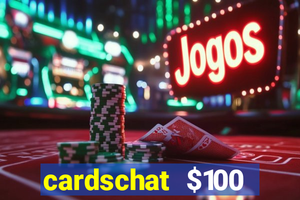 cardschat $100 daily freeroll password